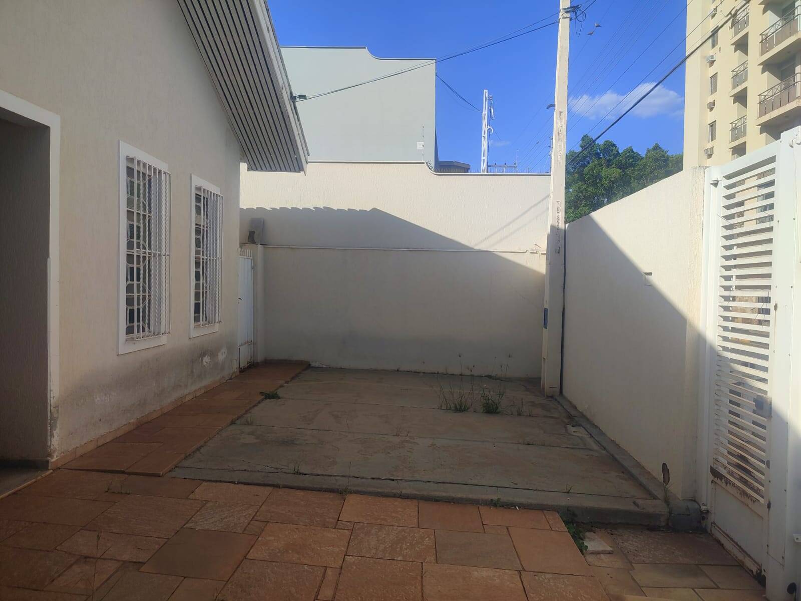 Casa à venda com 3 quartos, 400m² - Foto 28