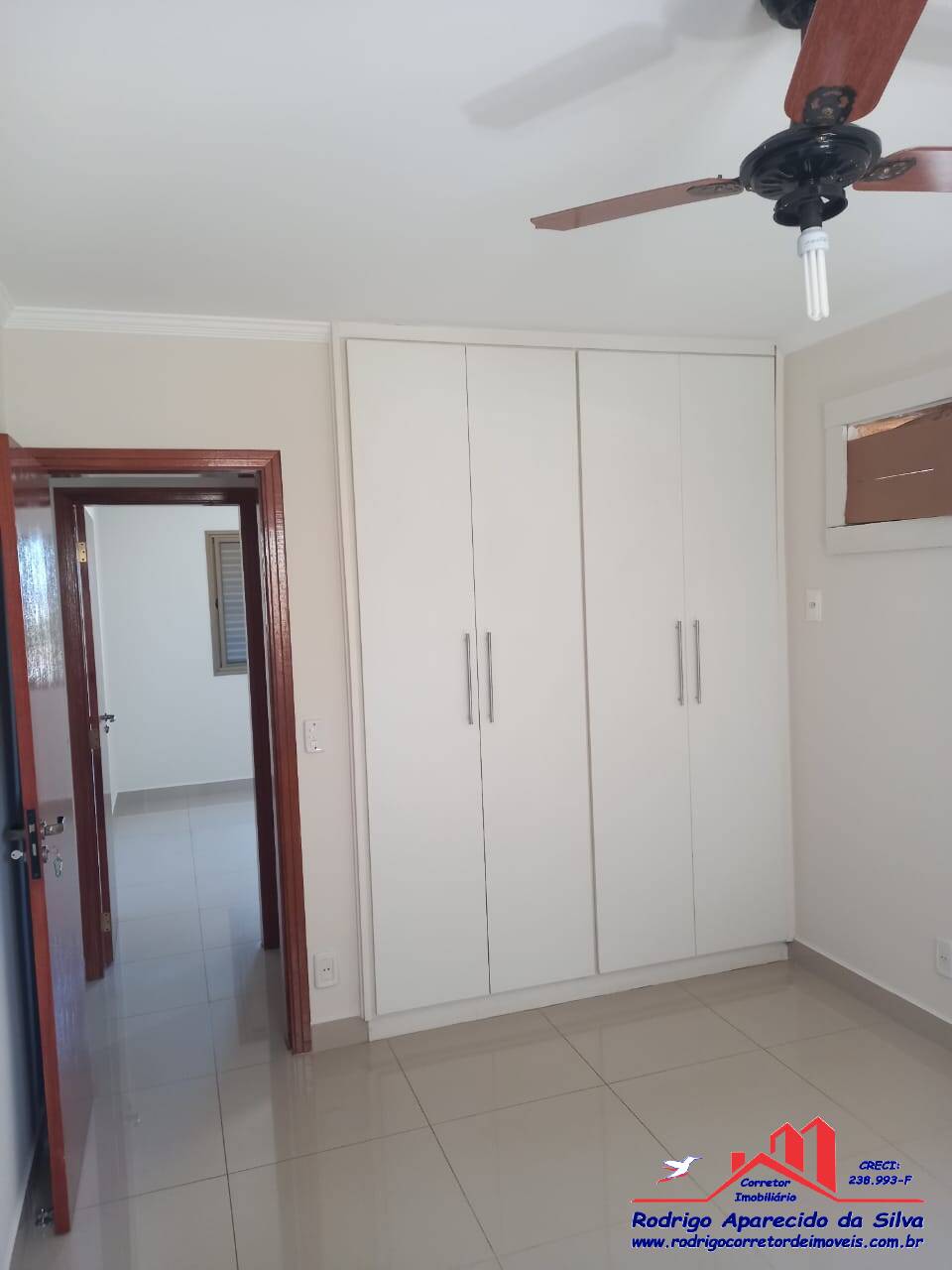 Apartamento à venda com 3 quartos, 86m² - Foto 7