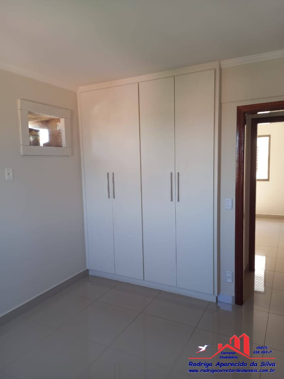 Apartamento à venda com 3 quartos, 86m² - Foto 8