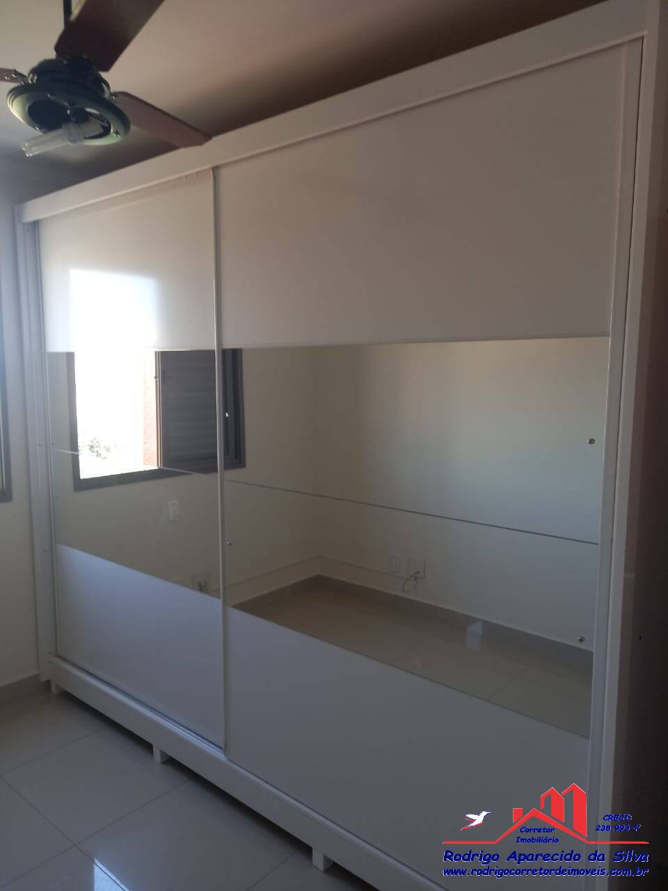 Apartamento à venda com 3 quartos, 86m² - Foto 13