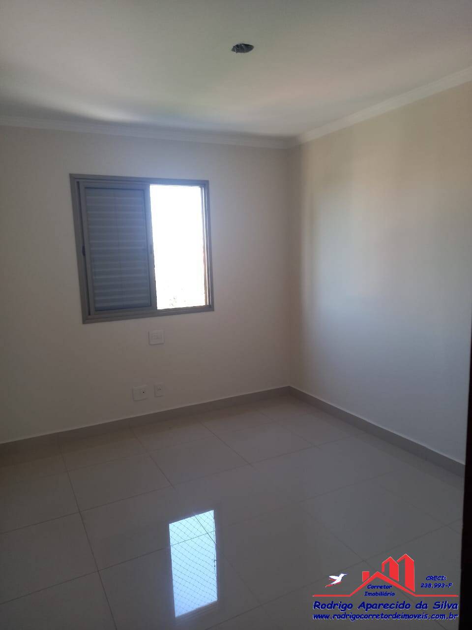 Apartamento à venda com 3 quartos, 86m² - Foto 14