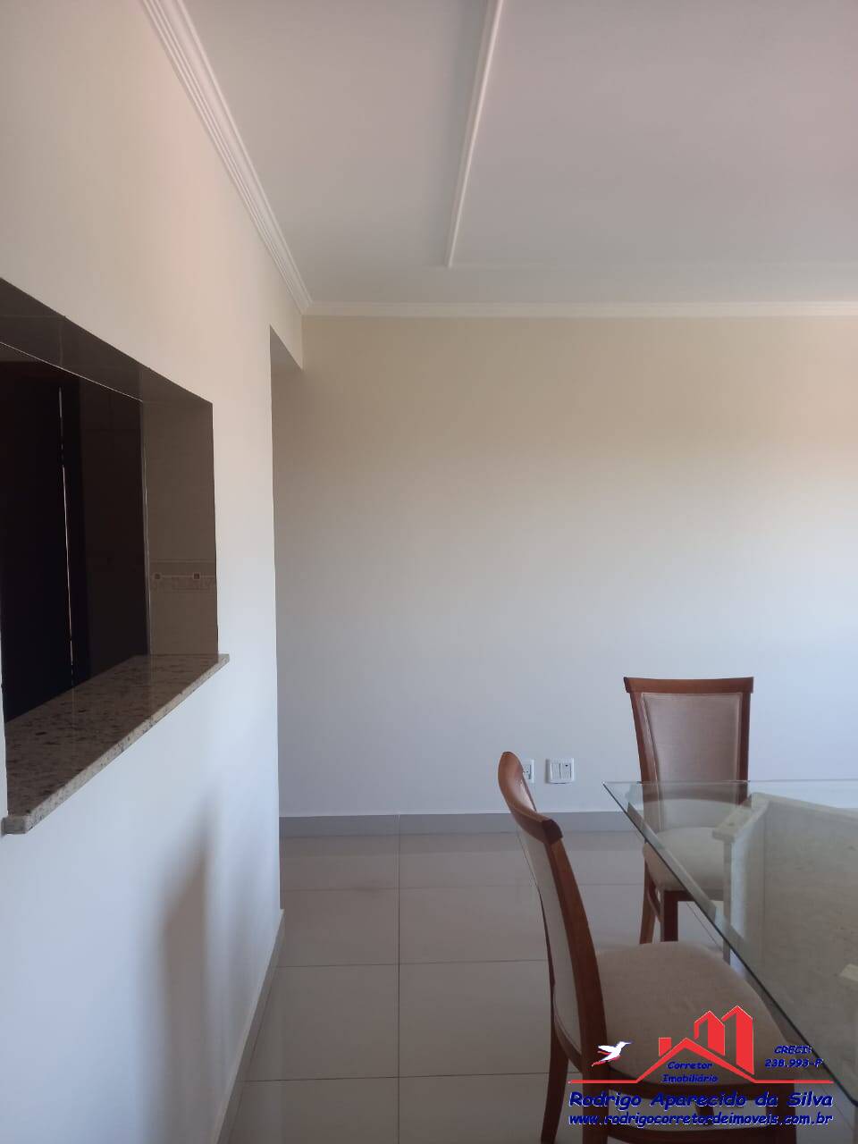 Apartamento à venda com 3 quartos, 86m² - Foto 15