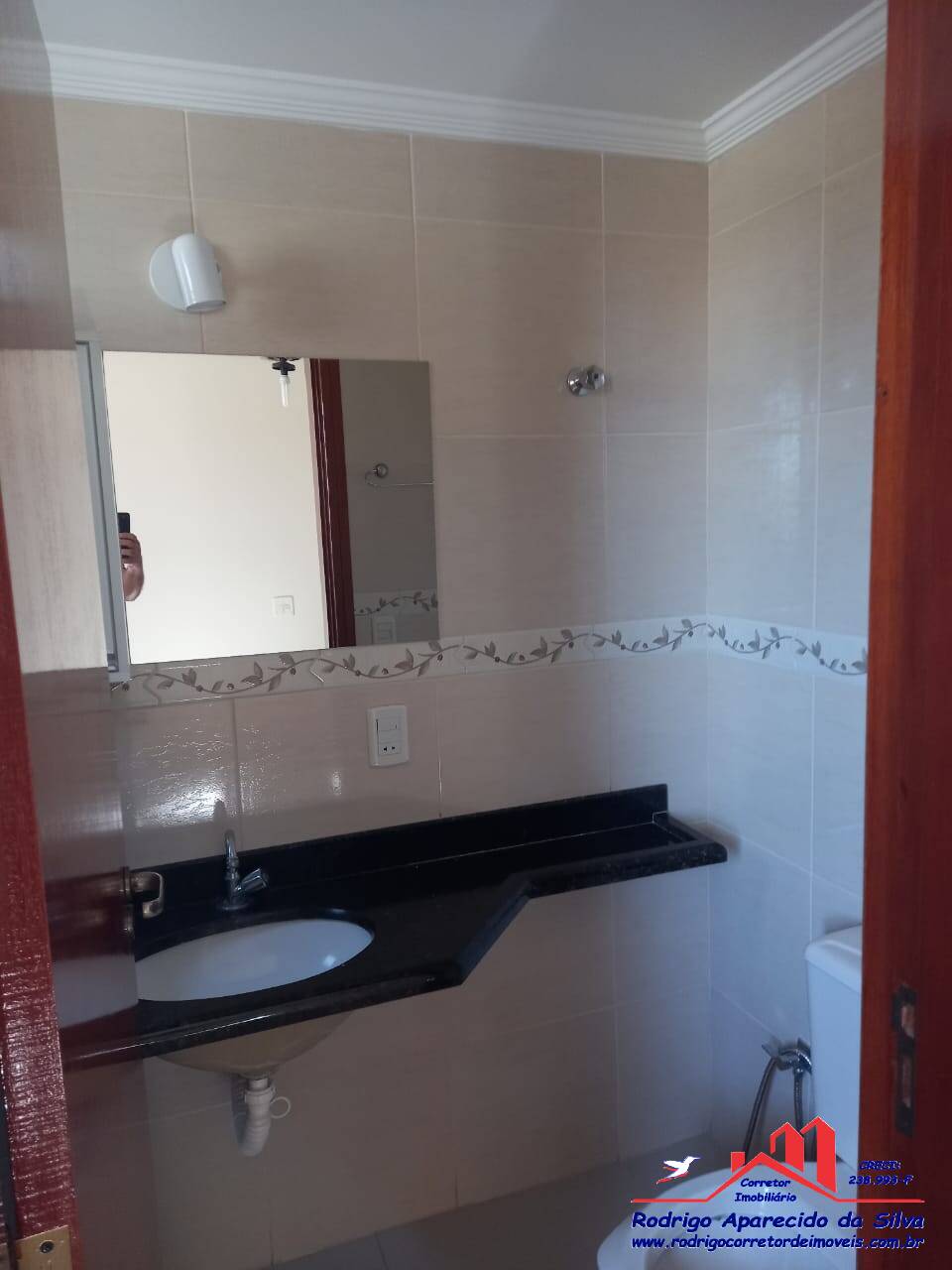 Apartamento à venda com 3 quartos, 86m² - Foto 17