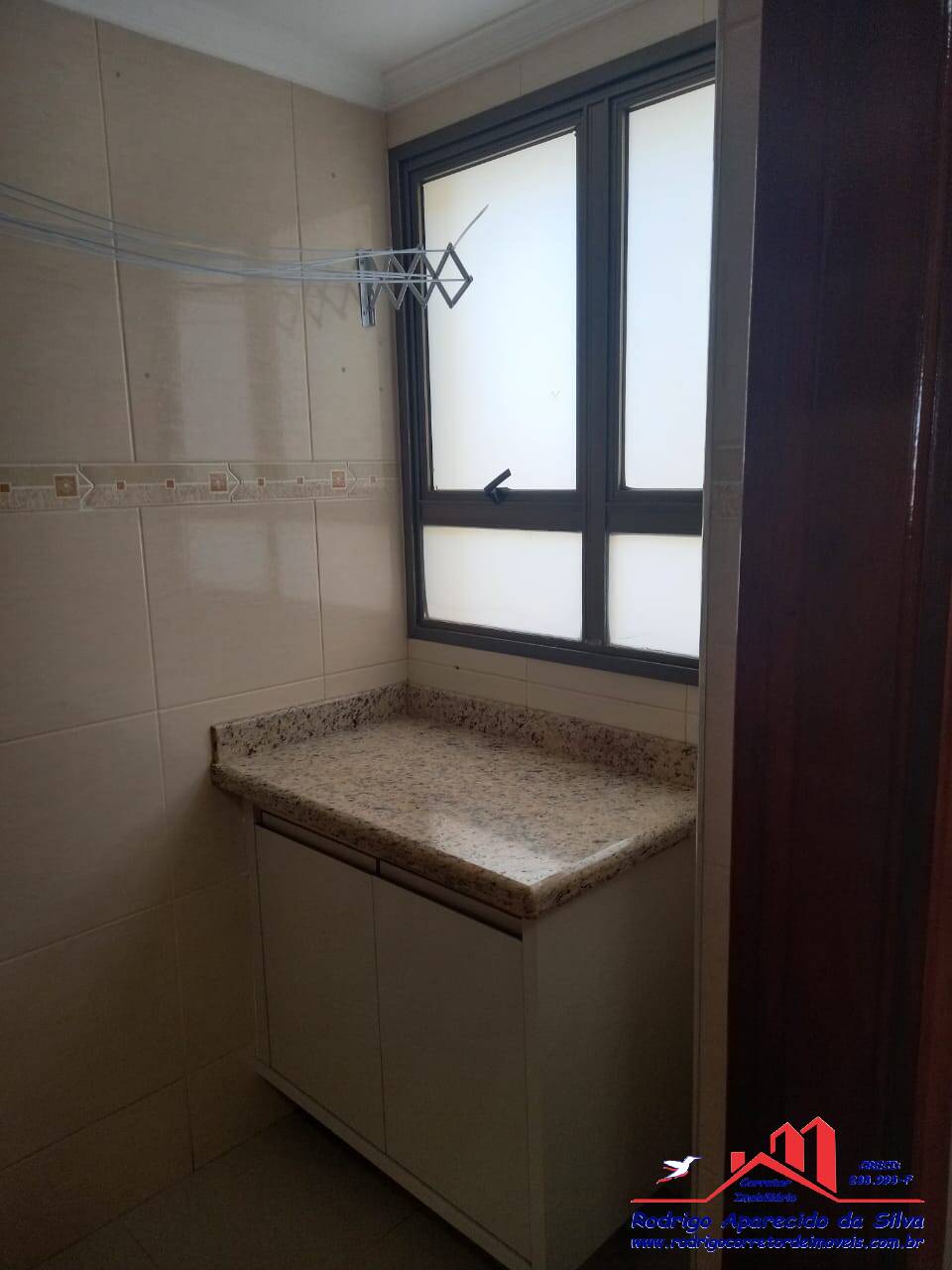 Apartamento à venda com 3 quartos, 86m² - Foto 22