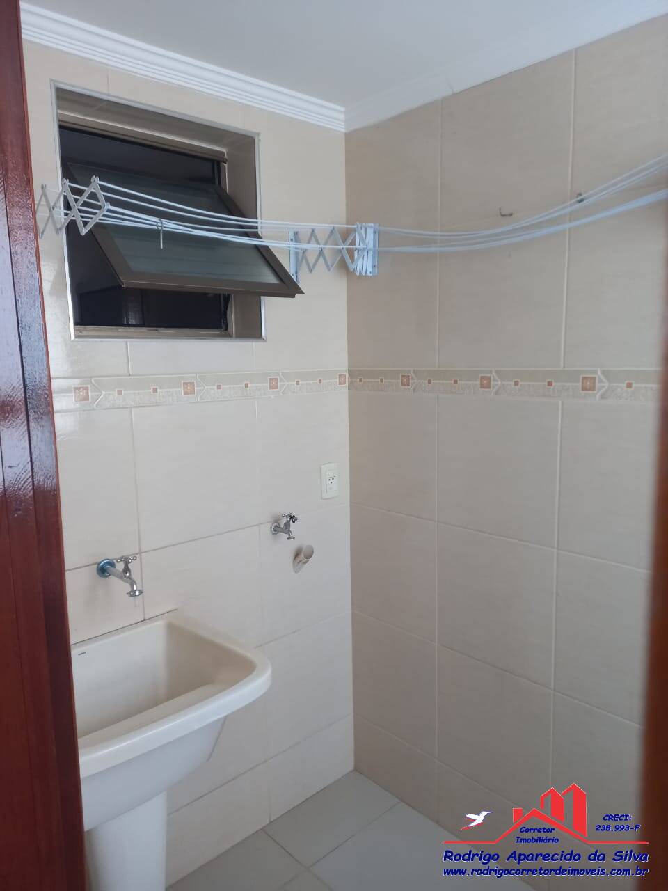 Apartamento à venda com 3 quartos, 86m² - Foto 23