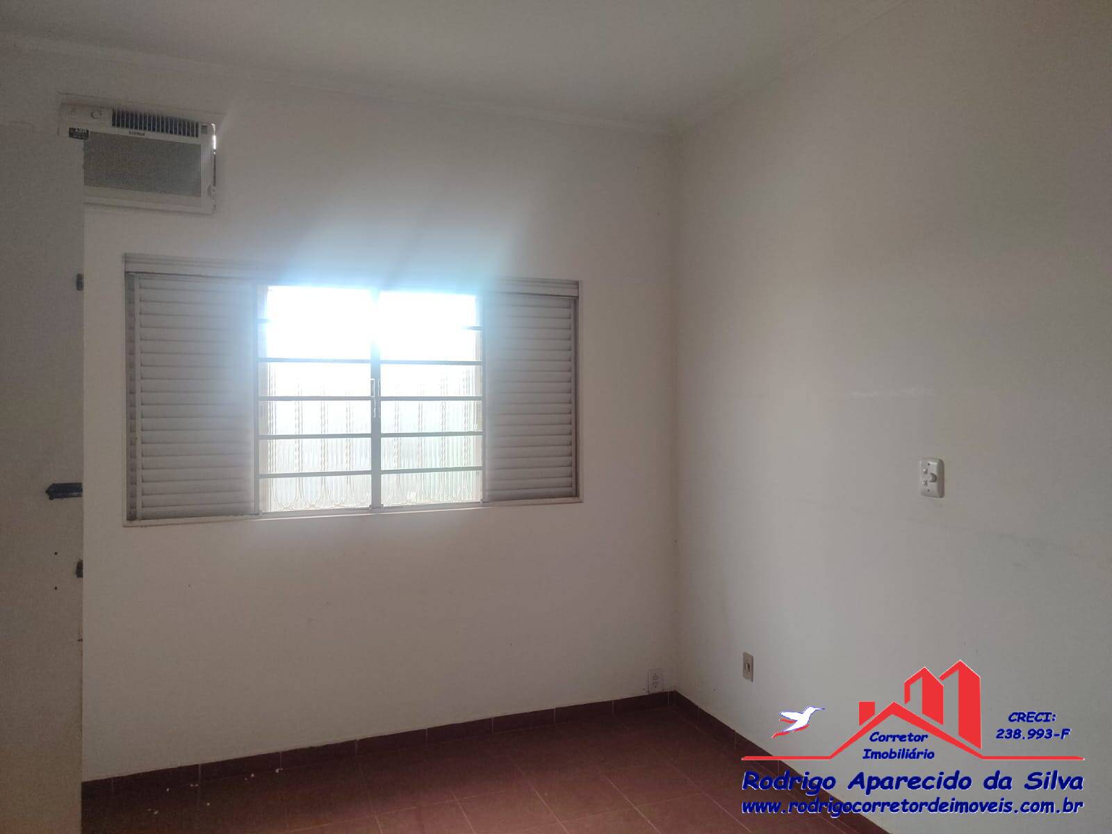 Casa à venda com 3 quartos, 400m² - Foto 11