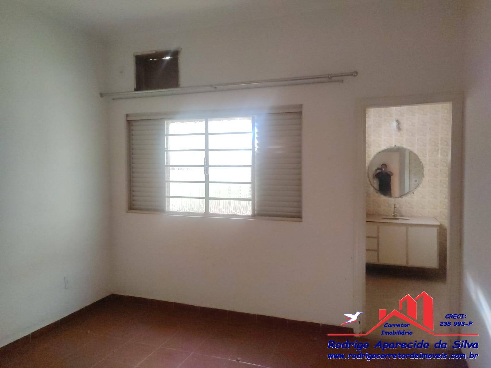 Casa à venda com 3 quartos, 400m² - Foto 13