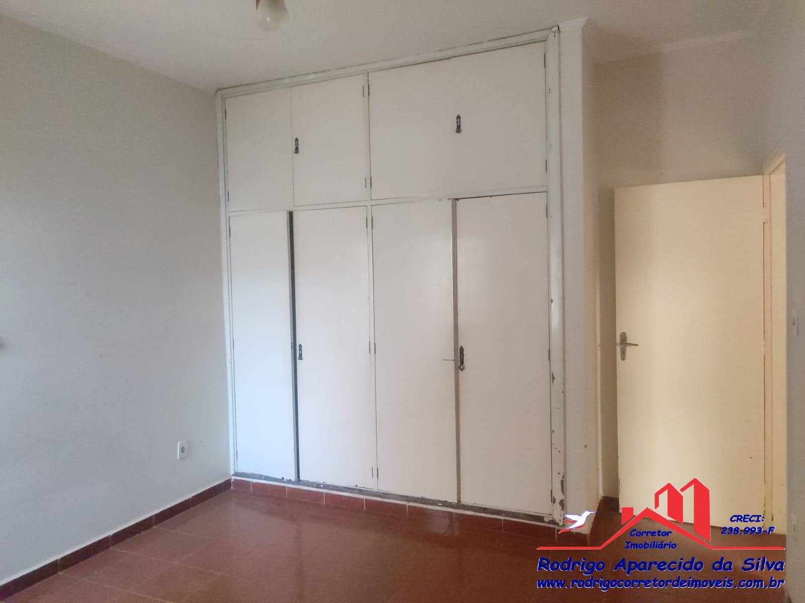 Casa à venda com 3 quartos, 400m² - Foto 14