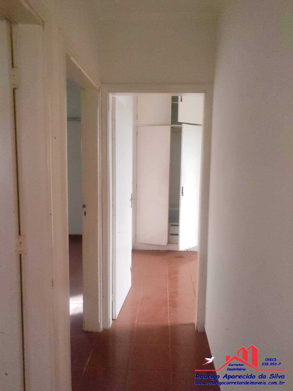 Casa à venda com 3 quartos, 400m² - Foto 15