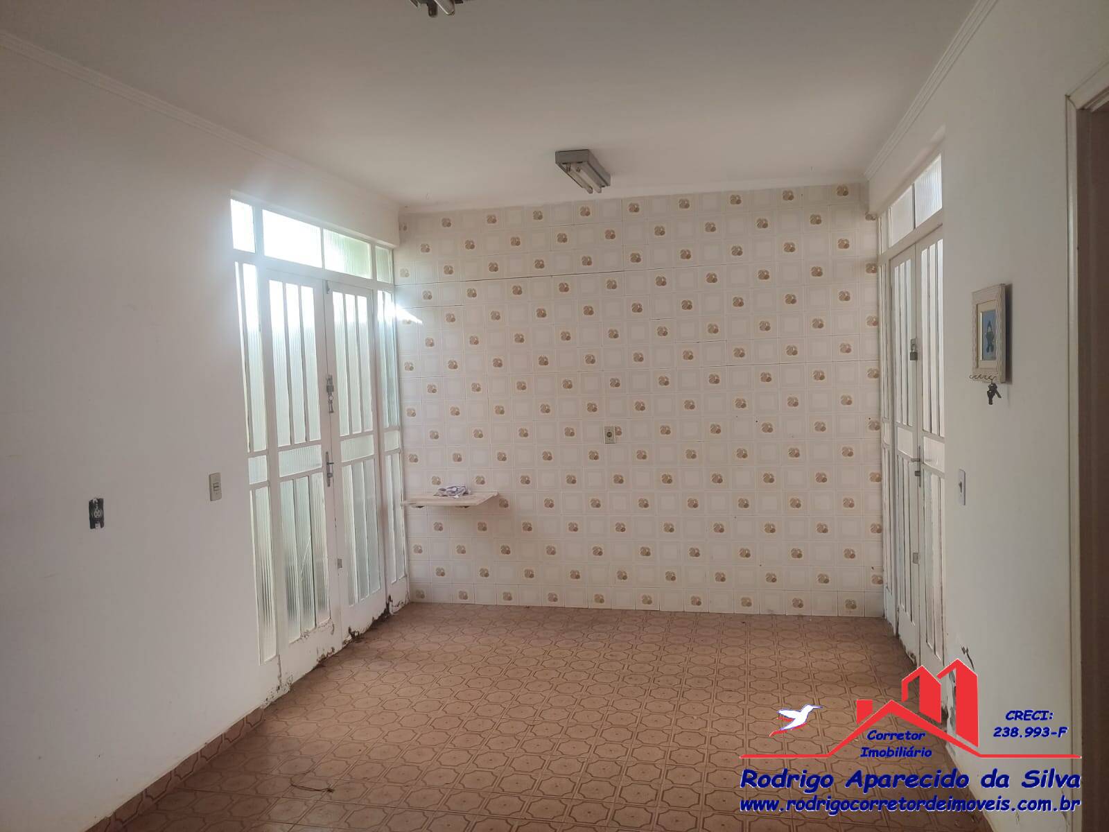 Casa à venda com 3 quartos, 400m² - Foto 18