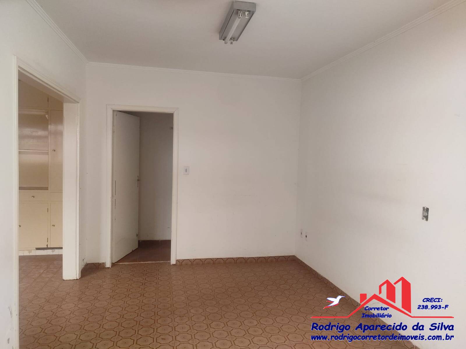 Casa à venda com 3 quartos, 400m² - Foto 19