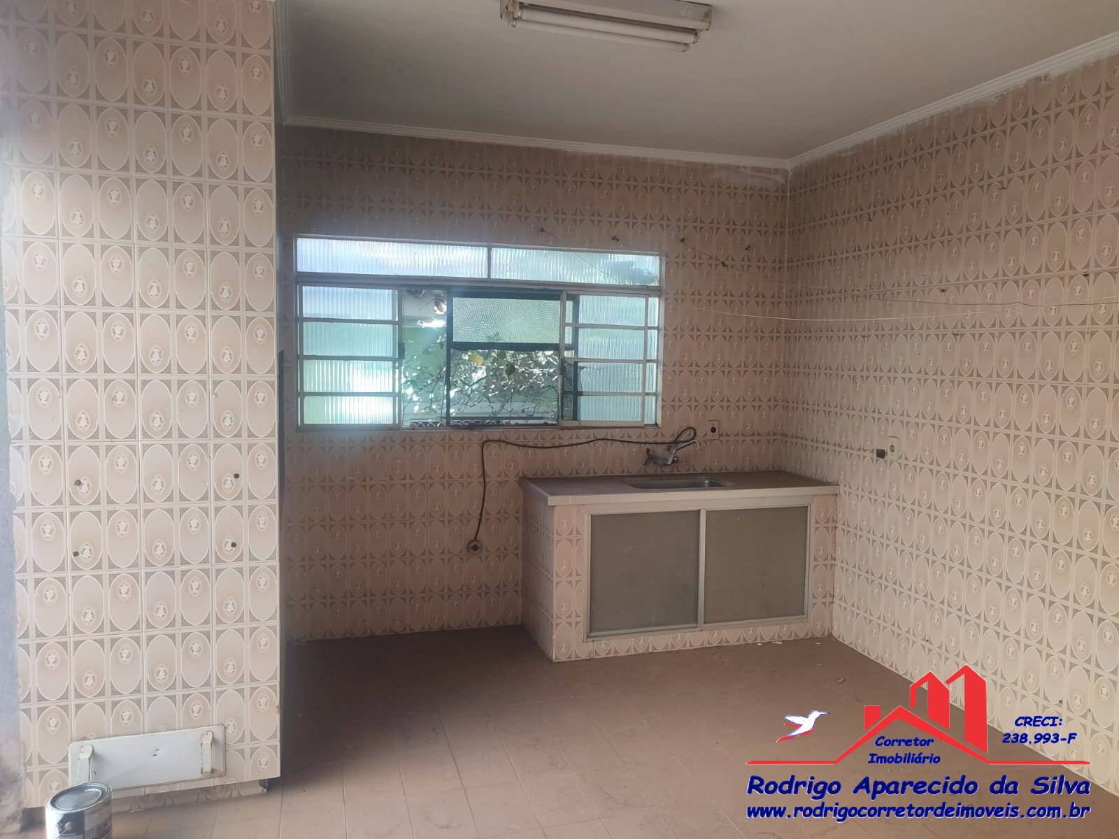 Casa à venda com 3 quartos, 400m² - Foto 22