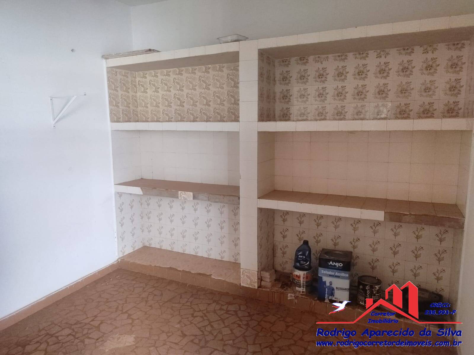 Casa à venda com 3 quartos, 400m² - Foto 23