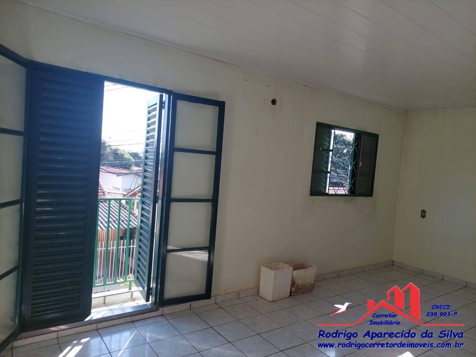 Casa à venda com 3 quartos, 207m² - Foto 7