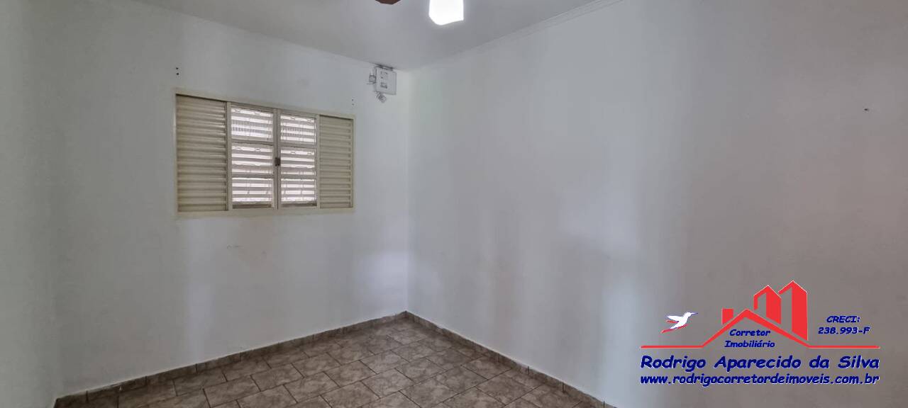 Casa à venda com 3 quartos, 512m² - Foto 11