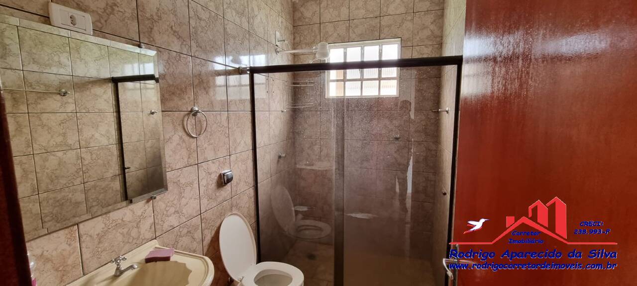 Casa à venda com 3 quartos, 512m² - Foto 16