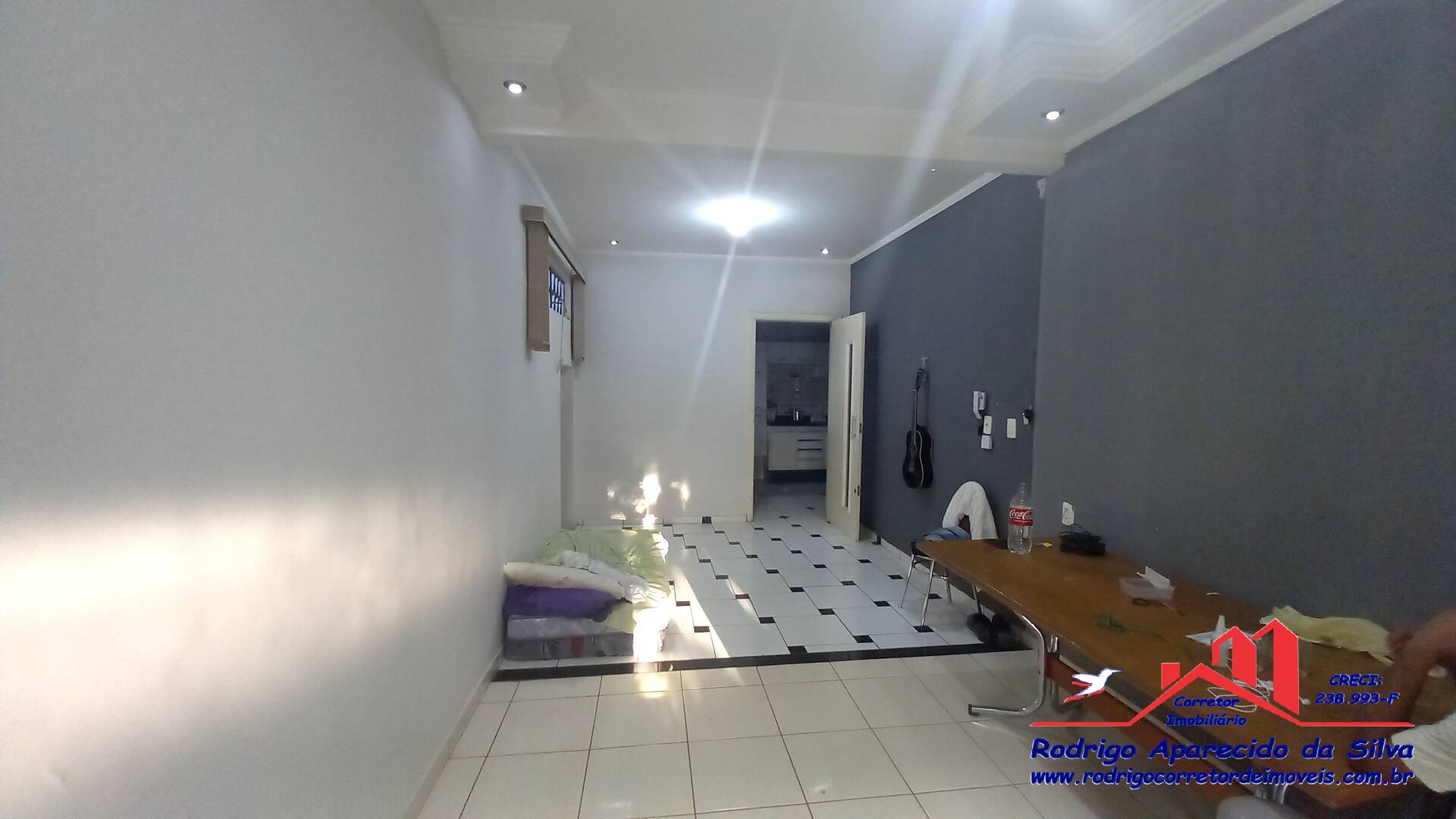 Casa à venda com 3 quartos, 278m² - Foto 13