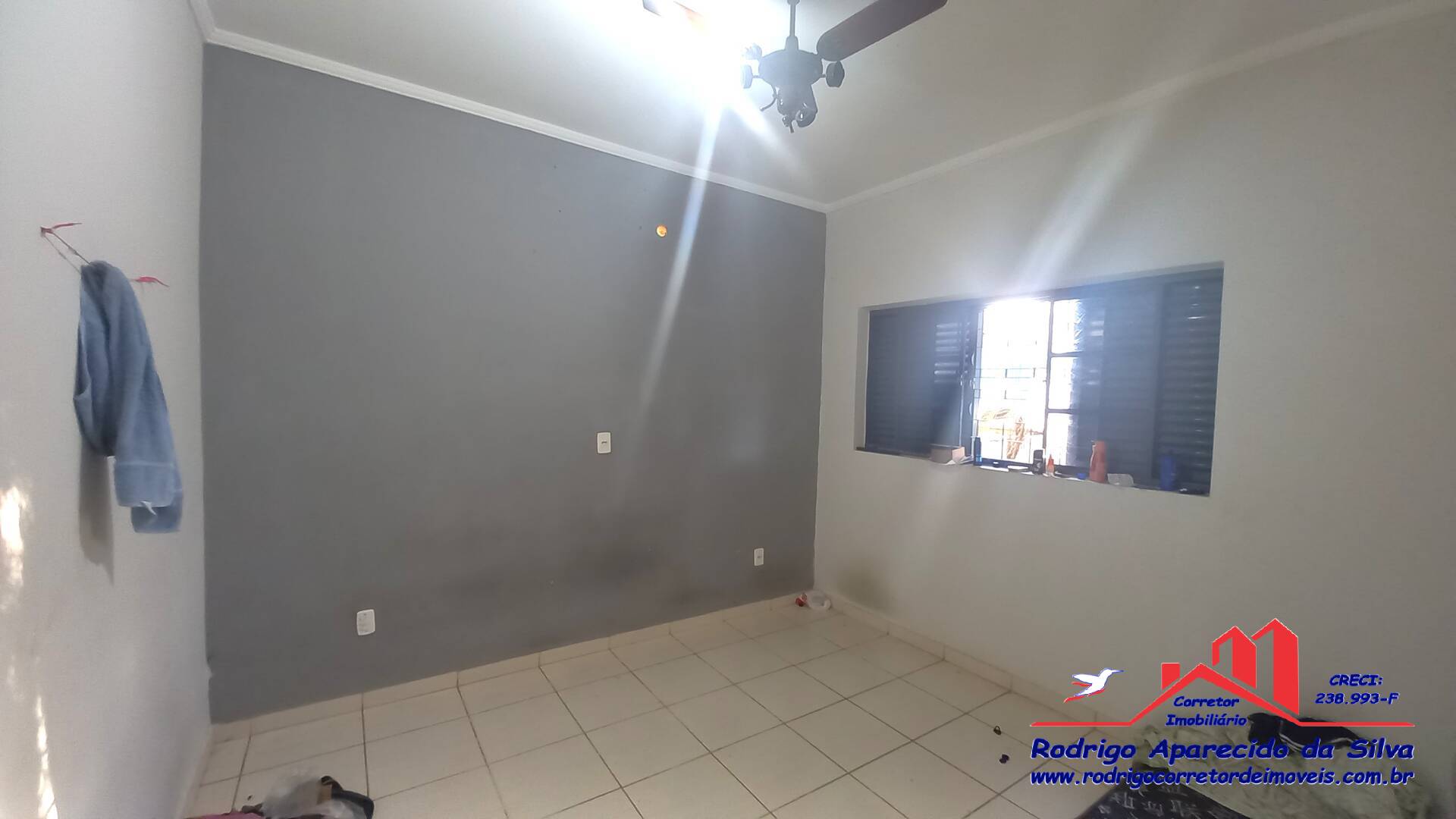 Casa à venda com 3 quartos, 278m² - Foto 14