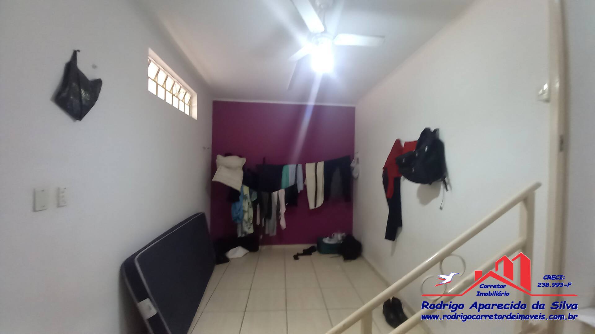 Casa à venda com 3 quartos, 278m² - Foto 15