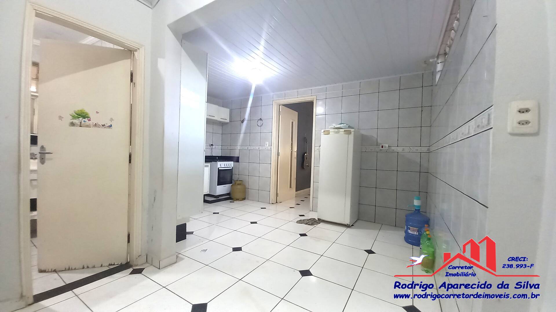 Casa à venda com 3 quartos, 278m² - Foto 19