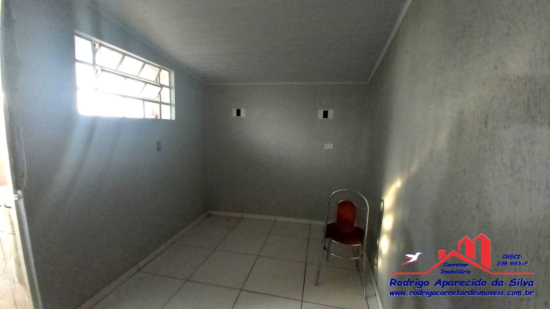 Casa à venda com 3 quartos, 278m² - Foto 23