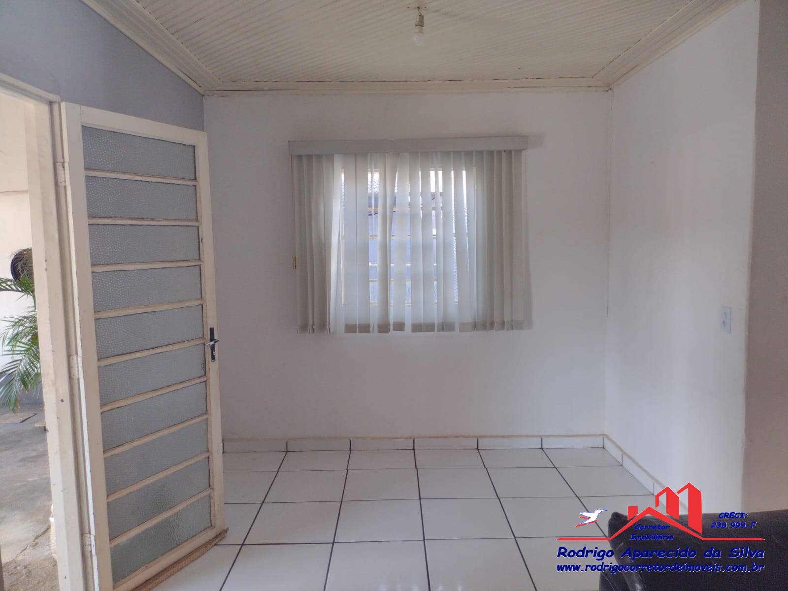 Casa à venda e aluguel com 2 quartos, 175m² - Foto 7