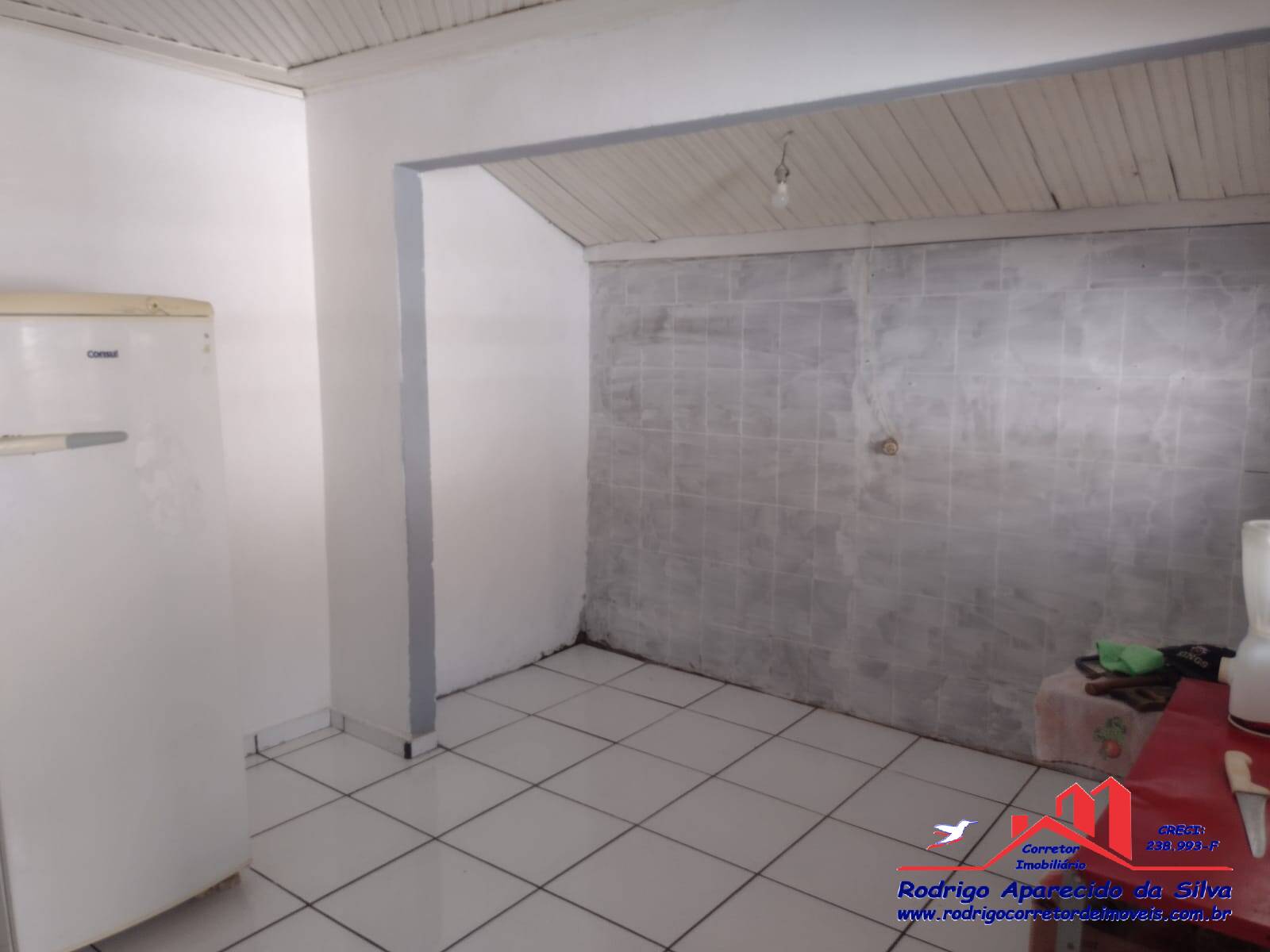 Casa à venda e aluguel com 2 quartos, 175m² - Foto 20