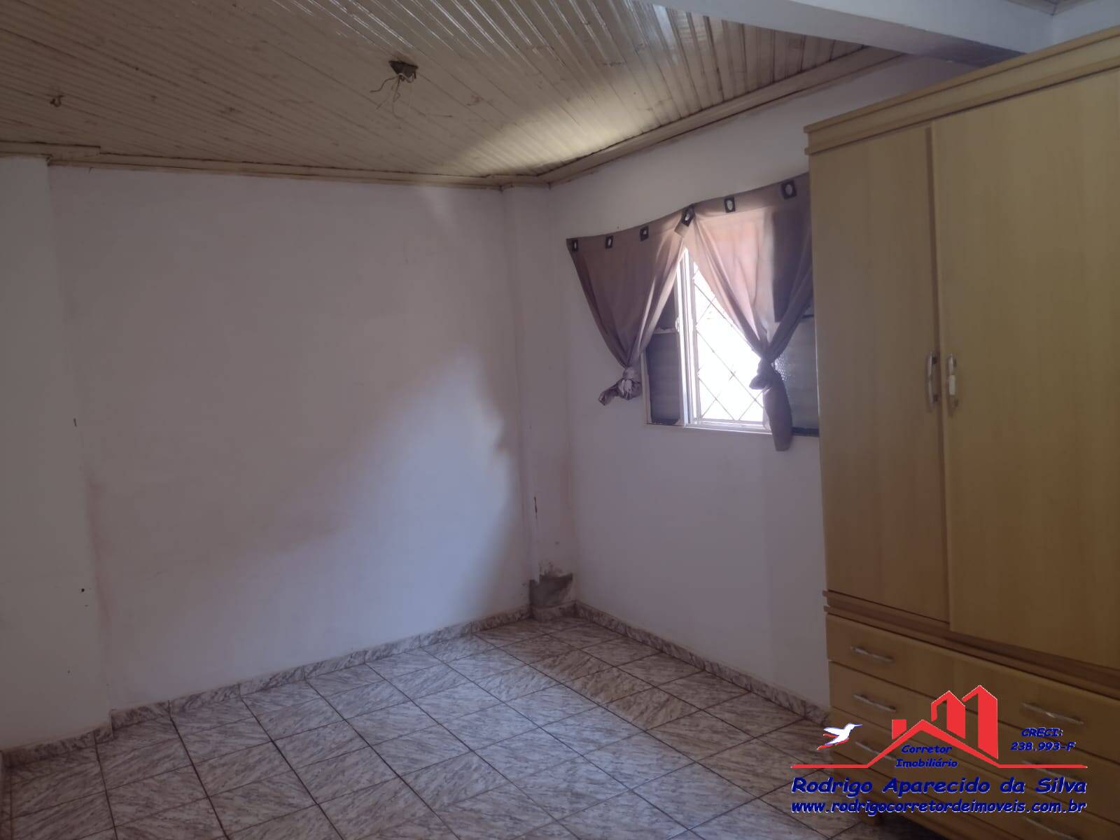 Casa à venda e aluguel com 2 quartos, 175m² - Foto 19