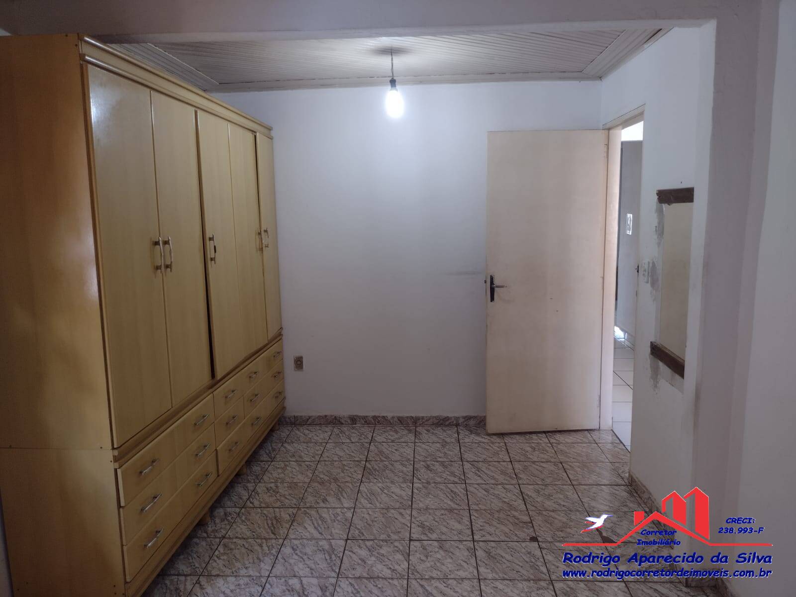 Casa à venda e aluguel com 2 quartos, 175m² - Foto 17