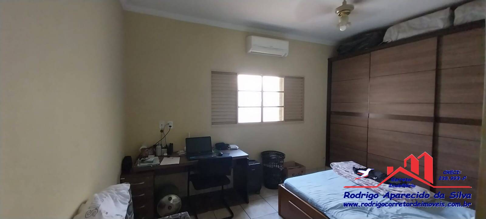 Casa à venda com 3 quartos, 250m² - Foto 15