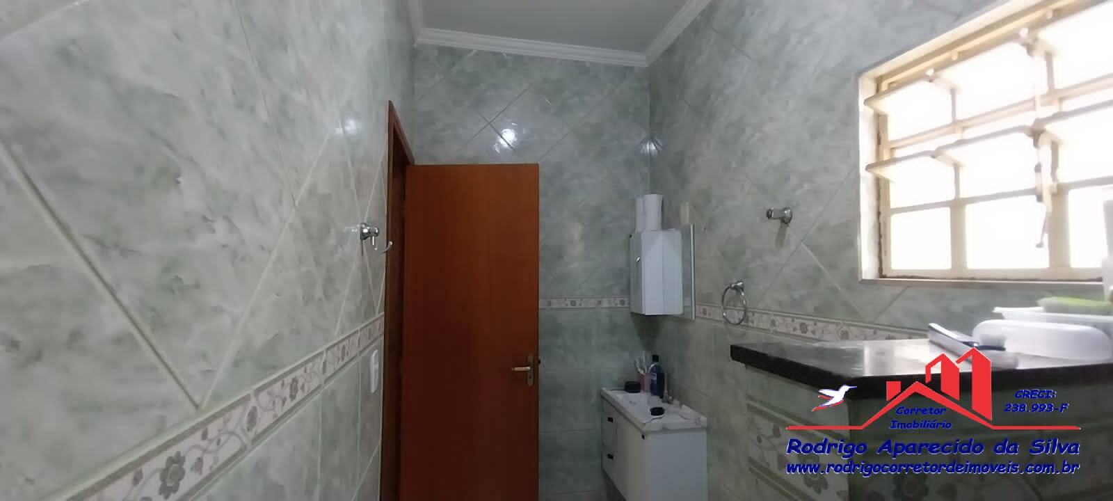 Casa à venda com 3 quartos, 250m² - Foto 16