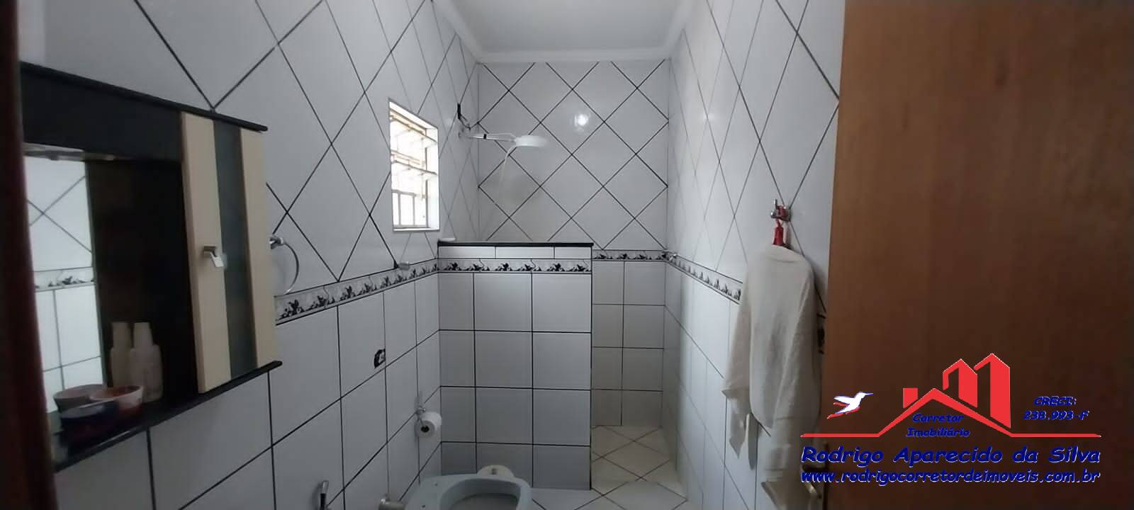 Casa à venda com 3 quartos, 250m² - Foto 18