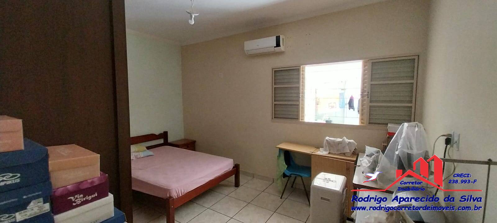 Casa à venda com 3 quartos, 250m² - Foto 22