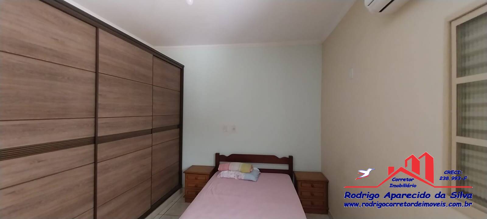 Casa à venda com 3 quartos, 250m² - Foto 21