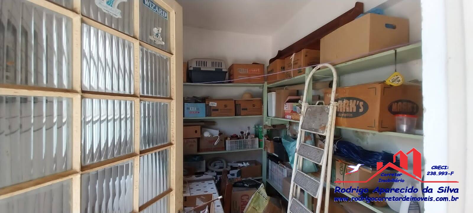 Casa à venda com 3 quartos, 250m² - Foto 28