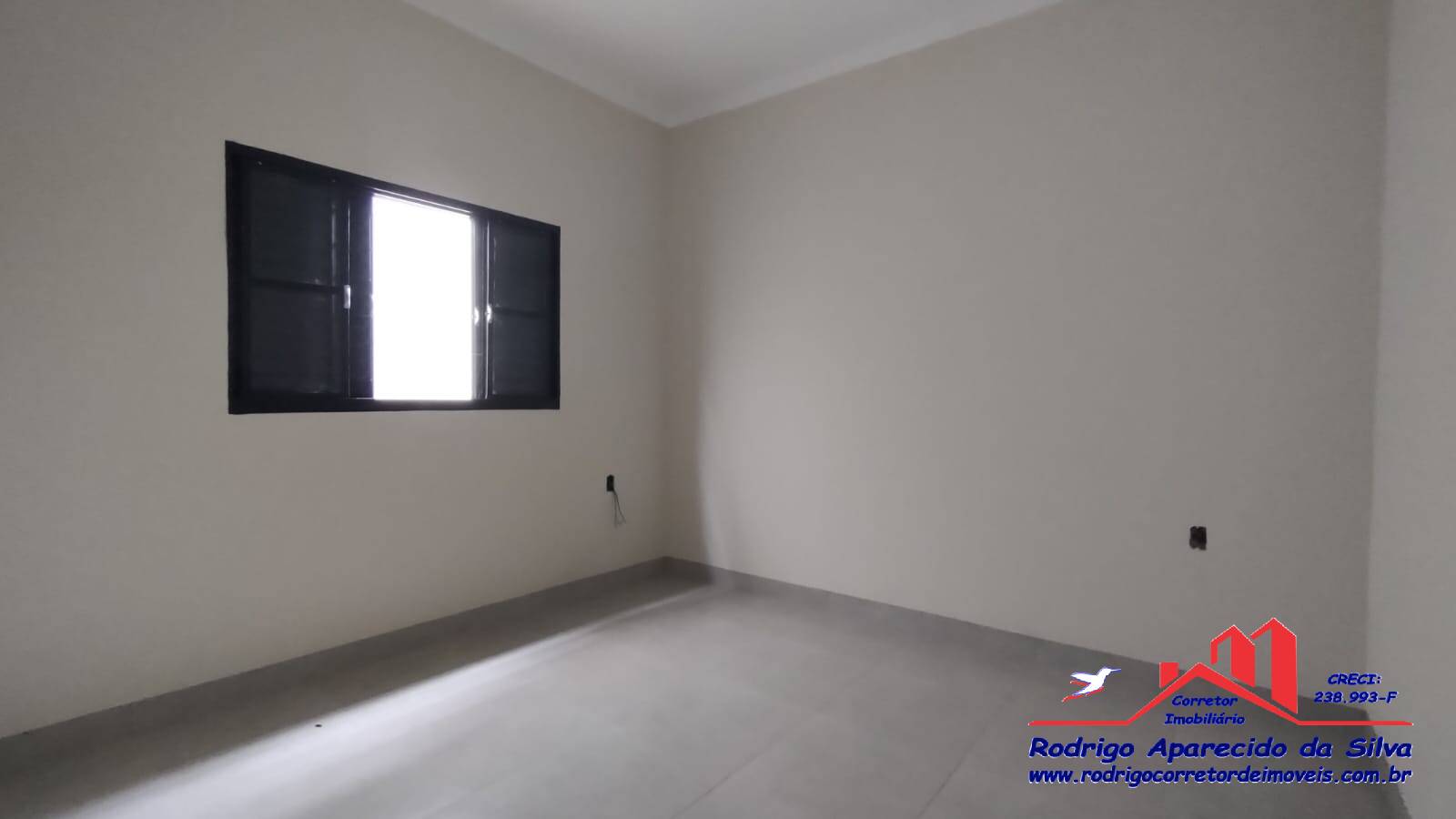 Casa à venda com 2 quartos, 125m² - Foto 14