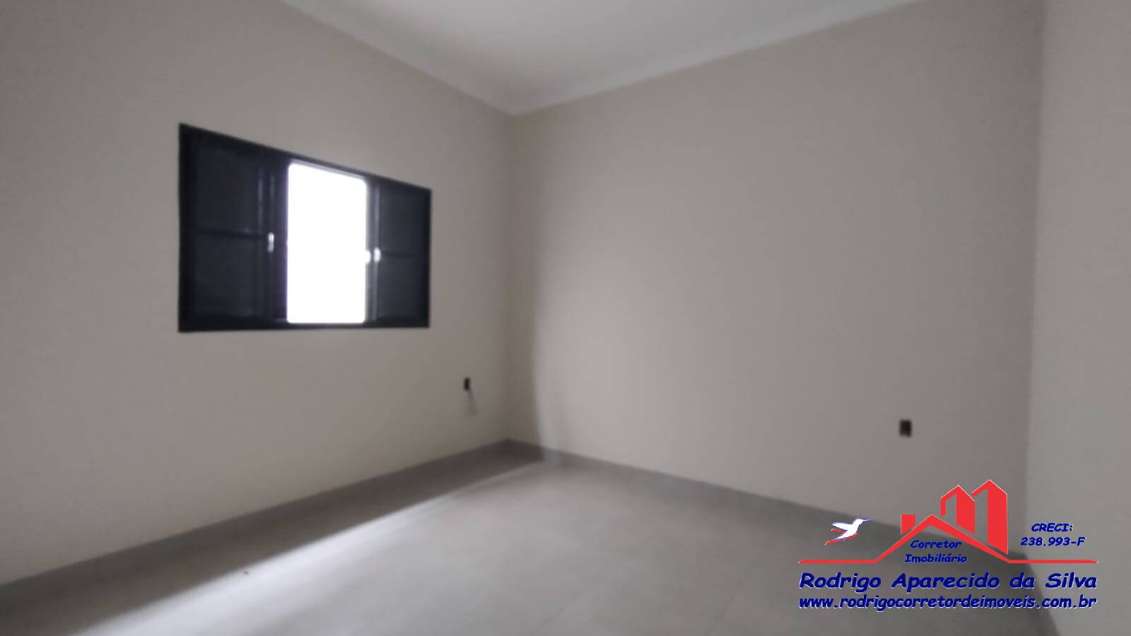 Casa à venda com 2 quartos, 125m² - Foto 13