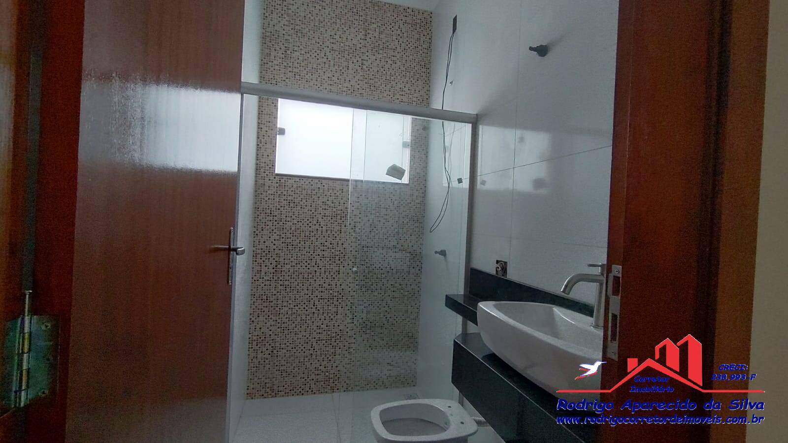 Casa à venda com 2 quartos, 125m² - Foto 15