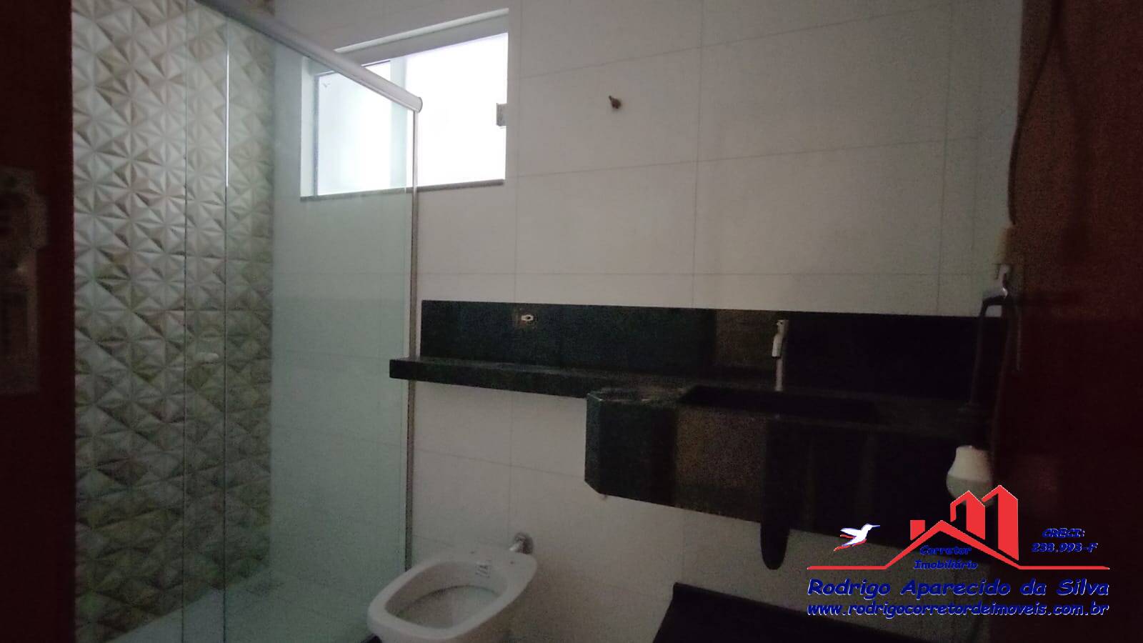 Casa à venda com 2 quartos, 125m² - Foto 11