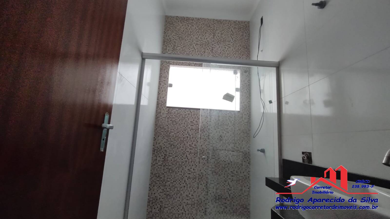 Casa à venda com 2 quartos, 125m² - Foto 18