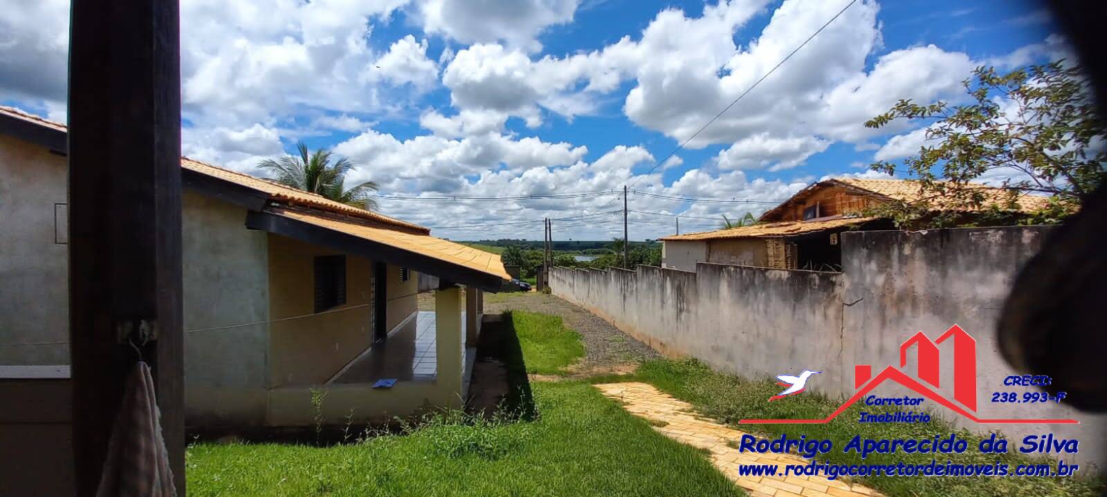 Fazenda à venda com 2 quartos, 720m² - Foto 24