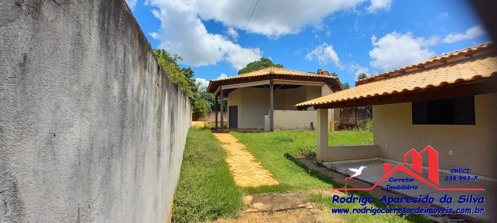 Fazenda à venda com 2 quartos, 720m² - Foto 21