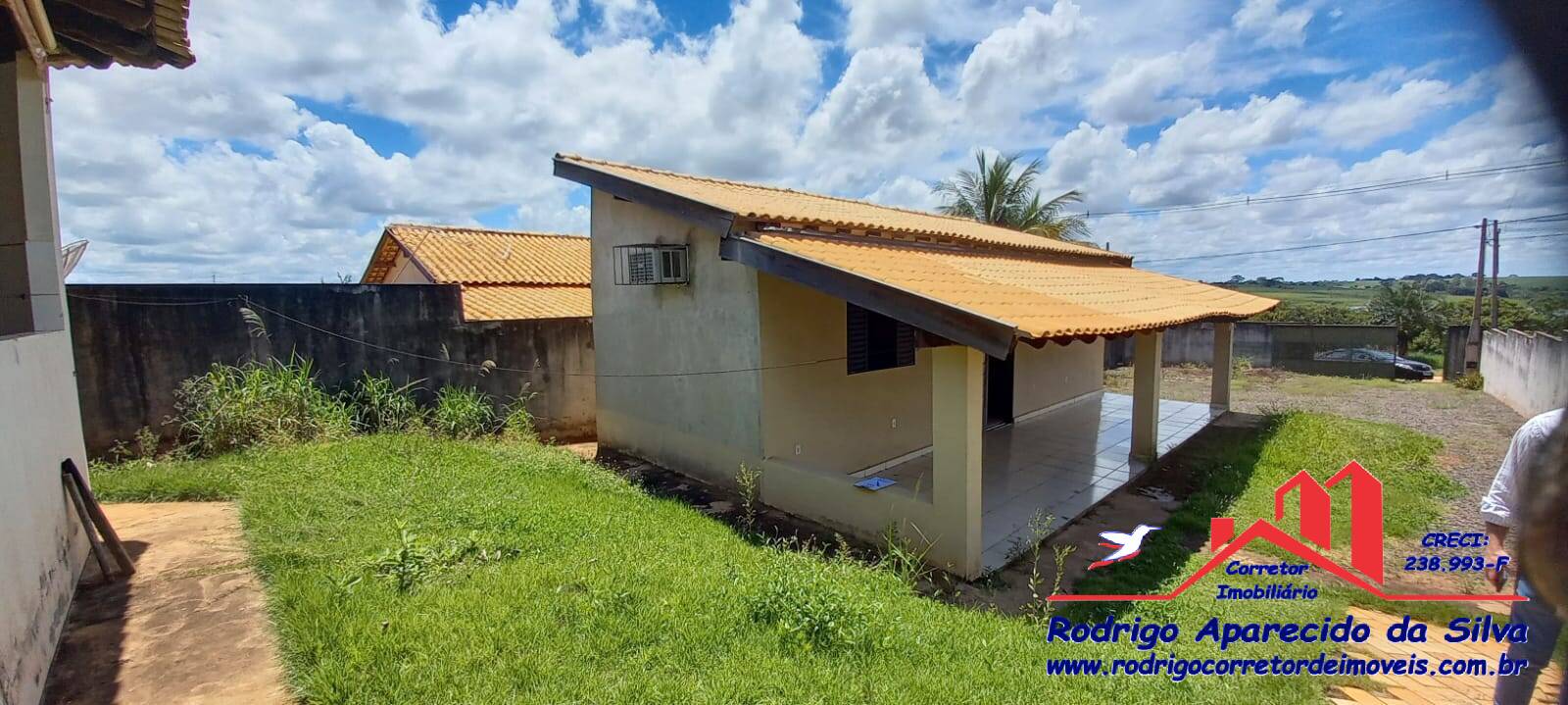 Fazenda à venda com 2 quartos, 720m² - Foto 23