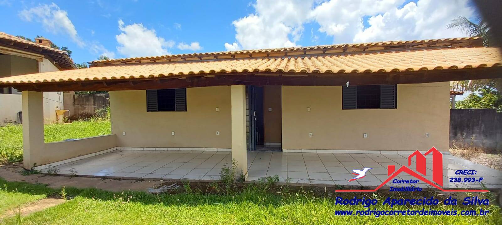 Fazenda à venda com 2 quartos, 720m² - Foto 4