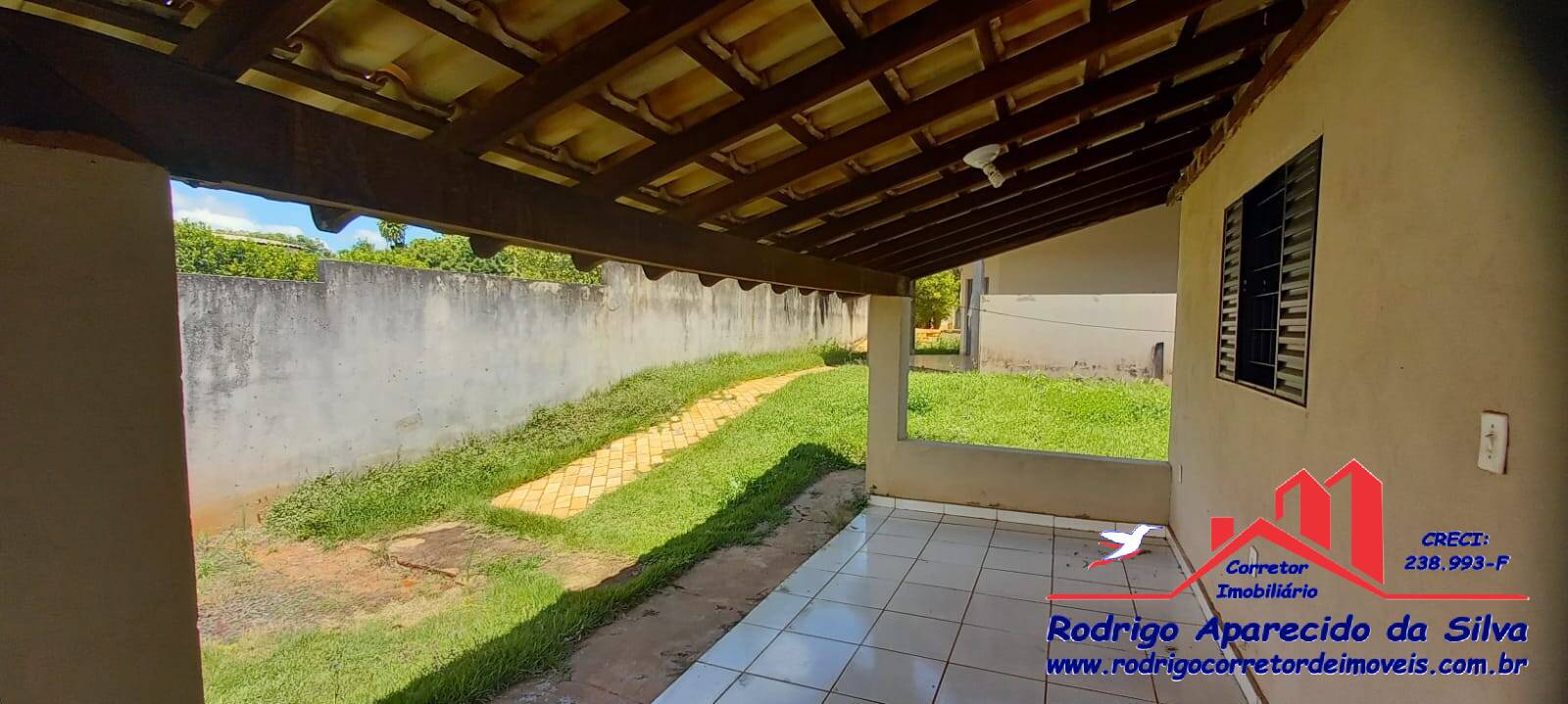 Fazenda à venda com 2 quartos, 720m² - Foto 25