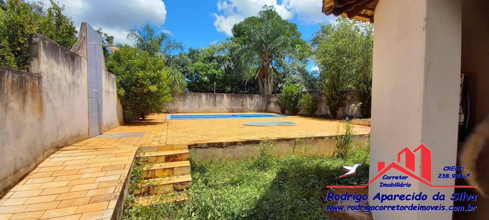 Fazenda à venda com 2 quartos, 720m² - Foto 45