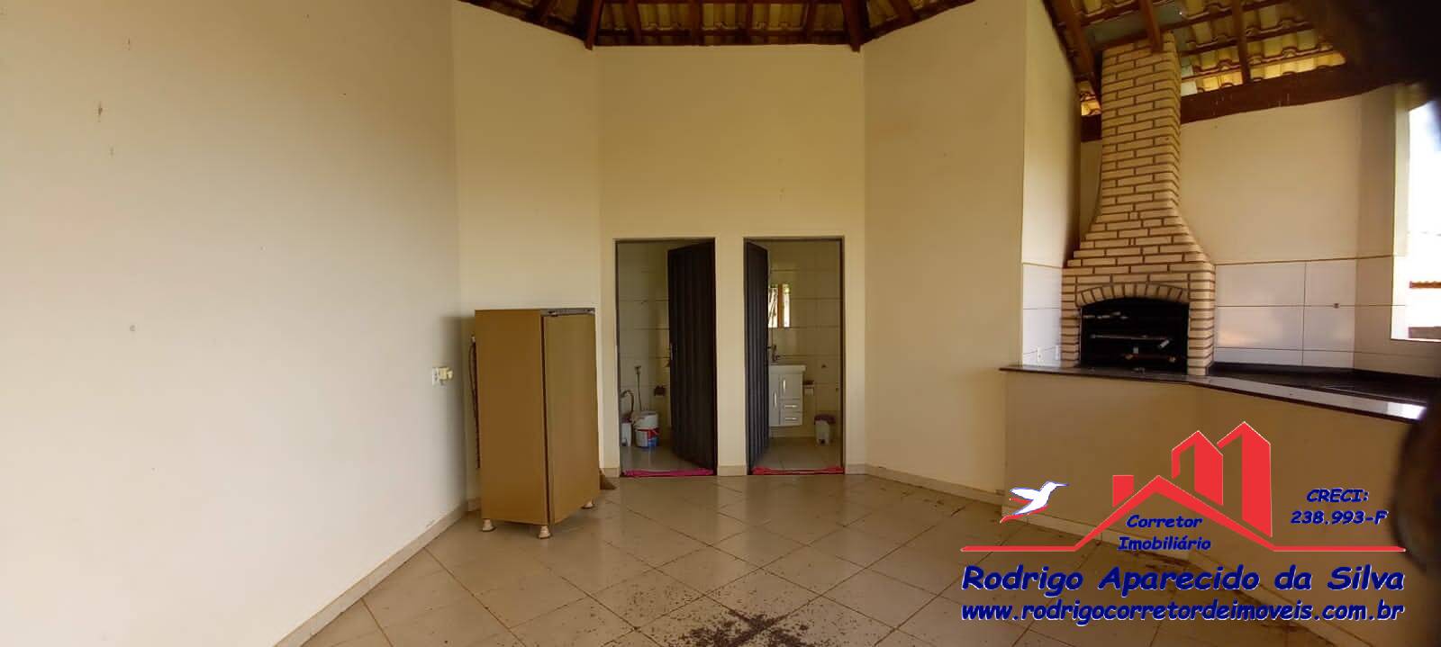 Fazenda à venda com 2 quartos, 720m² - Foto 29