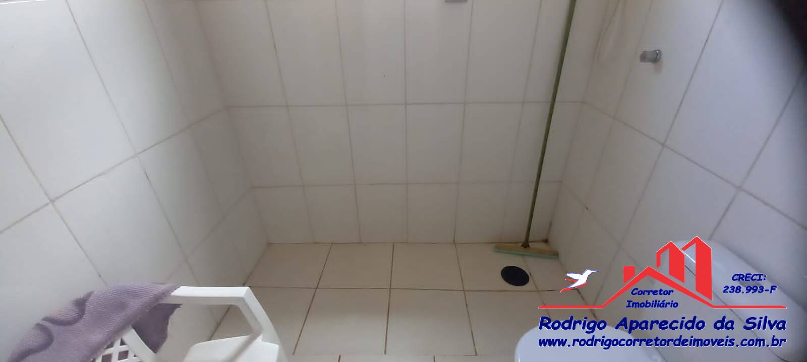 Fazenda à venda com 2 quartos, 720m² - Foto 11