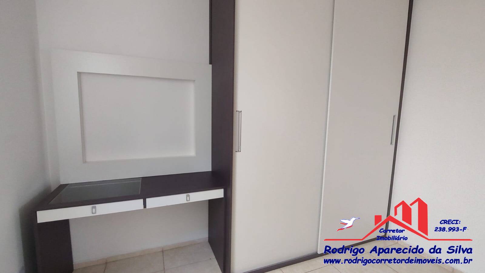 Apartamento à venda com 2 quartos, 55m² - Foto 12