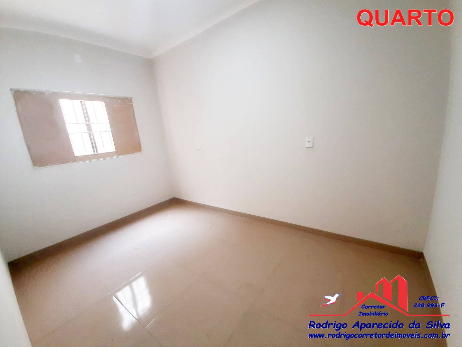 Casa à venda com 2 quartos, 127m² - Foto 6